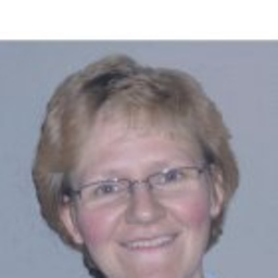 Karin Knop
