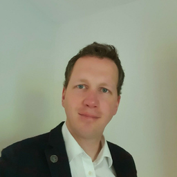 Johannes Ruberg