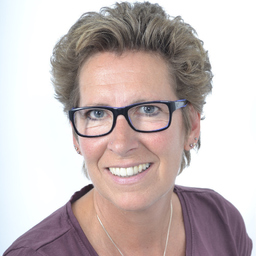 Christel Reher
