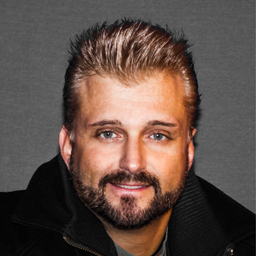 Ralf Goldberg