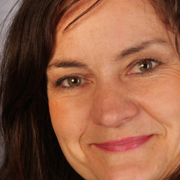Heike Pratsch