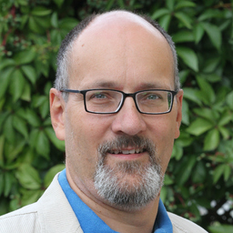Hartmut Bünger