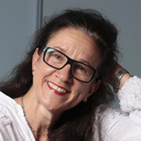 Corinna Schäfer-Jacob