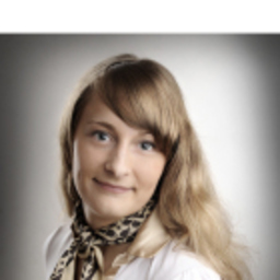 Eva Prokop