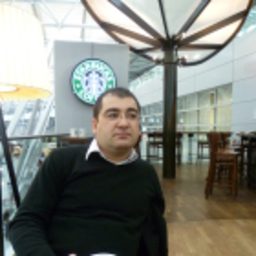 Fatih Paktaş