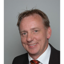 Michael Kolb