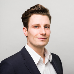 Tim Klaus