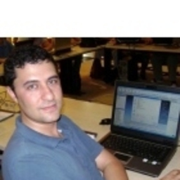 Suat Ceylan