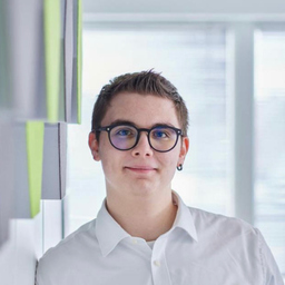 Markus Kalscheuer