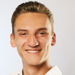 Stefan Kölnberger