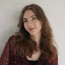 Marlene Seibl