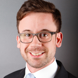 Simon Ries