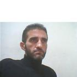 Ali Serin