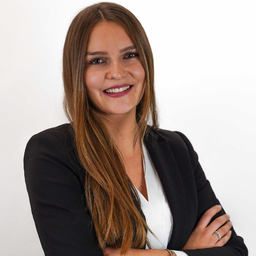 Lorena Göcking's profile picture
