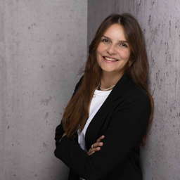 Lorena Göcking