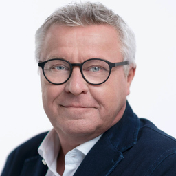 Christian Storz