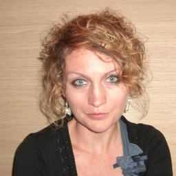 Claudia Werner