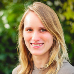 Laura Lawniczak