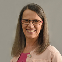 Beatrice Vollrath's profile picture