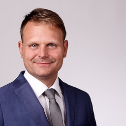 Christian Schweizer