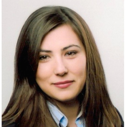 Agnesa Kastrati