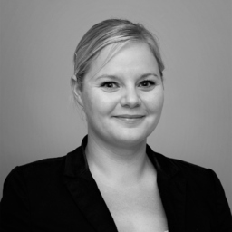 Jana Kobrna