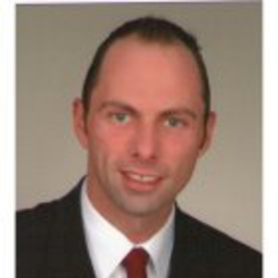 Jens Heine's profile picture