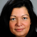 Ramona Köhler