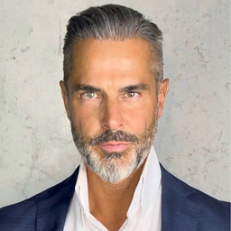 Markus Kaiser