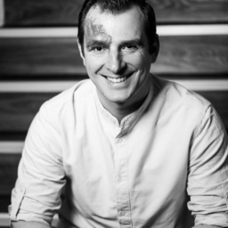 Kristiyan Kolev