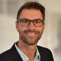 Michael Ewald
