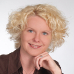 Kerstin Koltermann