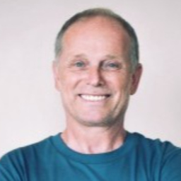 Werner Kulmitzer