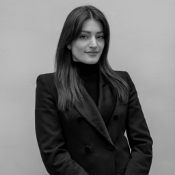 Eugenia Durandy's profile picture