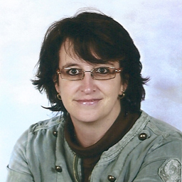 Claudia Lanz