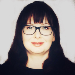 Sandra Alberti