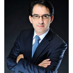 Salvatore Telami