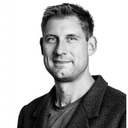 Markus Wegerth
