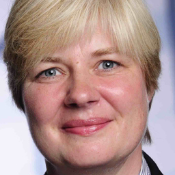 Hilke Lagemann