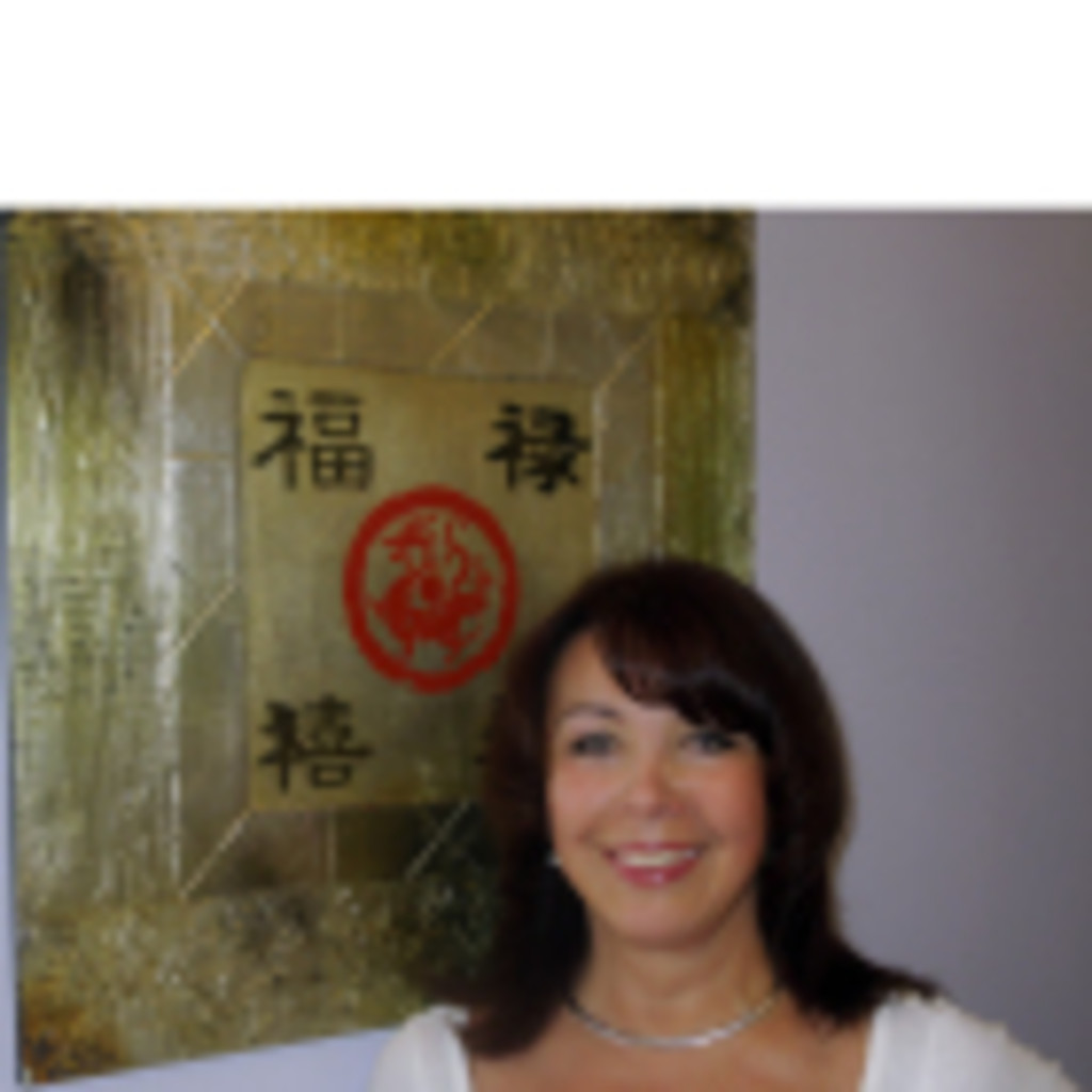 Maybe you would like to learn more about one of these? Ganna Lysenko Stuttgart . Galina Lysenko - medizinische Kosmetikerin - Gala Cosmo ...