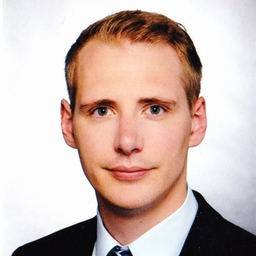 Florian Fehn