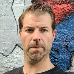 Johannes Heher