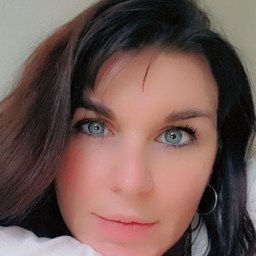 Kathrin Kunze