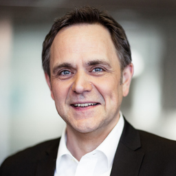 Sven Janssen