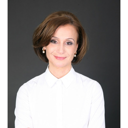 Sibel Yildirim