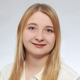 Julia Drabsch