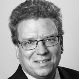Dirk Hosenfeld