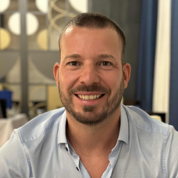 Mathias Rapp