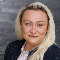 Karoline Dikta