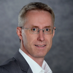 Torsten Ilgenstein